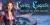 4 Friends Games Living L...